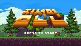 Video thumbnail Pixels