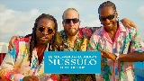 Video thumbnail Mussulo (feat. Doddy)