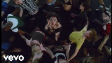 Video thumbnail Bloom Baby Bloom