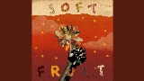Video thumbnail soft fruit