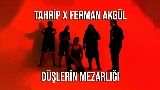 Video thumbnail DÜŞLERİN MEZARLIĞI