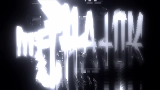 Video thumbnail Addiction
