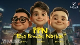 Video thumbnail PPN (Para Pencari Nafkah)