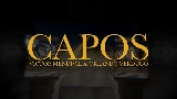Video thumbnail Capos