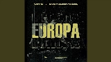 Video thumbnail EUROPA