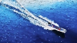 Video thumbnail Spy Hunter