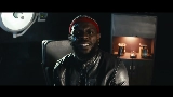 Video thumbnail BIG TIME (feat. Wizkid)