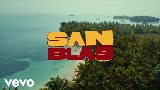 Video thumbnail san blaS