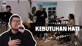 Video thumbnail Kebutuhan Hati