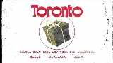 Video thumbnail Toronto