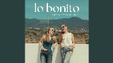 Video thumbnail Lo Bonito