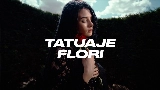 Video thumbnail Tatuaje, Flori
