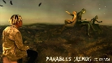 Video thumbnail Parables - Remix