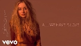 Video thumbnail All We Have Is Love