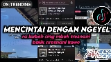 Video thumbnail Mencintai Dengan Ngeyel