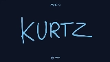 Video thumbnail Kurtz