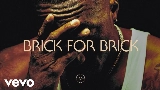 Video thumbnail Brick for Brick