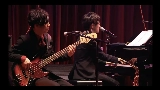 Video thumbnail 115万キロのフィルム