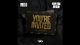 Video thumbnail You’re Invited