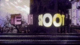 Video thumbnail We Uh Shoot