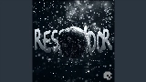 Video thumbnail RESPLENDOR - SUPER SLOWED