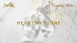 Video thumbnail Heart of Stone