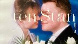 Video thumbnail ten Stan