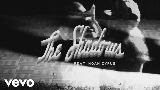 Video thumbnail The Shadows (feat. Noah Cyrus)
