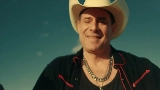 Video thumbnail Ride it like a Cowboy