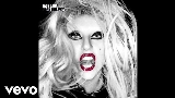 Video thumbnail Heavy Metal Lover
