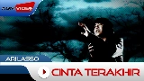 Video thumbnail Cinta Terakhir
