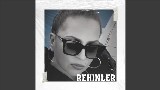 Video thumbnail Rehinler