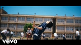 Video thumbnail 青と夏