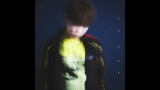 Video thumbnail G.i.w.o.n