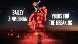 Video thumbnail Yours For The Breaking