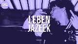 Video thumbnail Leben