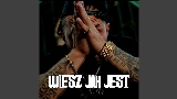 Video thumbnail Wiesz jak jest