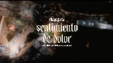 Video thumbnail Sentimiento de Dolor (En Vivo)