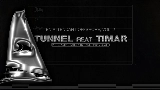 Video thumbnail Tunnel