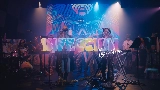 Video thumbnail Infection