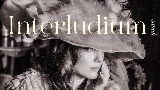 Video thumbnail Interludium