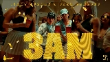 Video thumbnail 3 AM