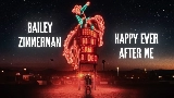 Video thumbnail Happy Ever After Me