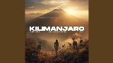 Video thumbnail Kilimanjaro