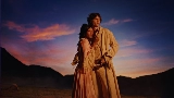 Video thumbnail Homewrecker