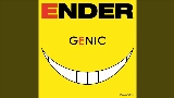Video thumbnail ENDER
