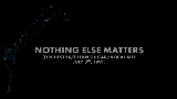 Video thumbnail Nothing Else Matters - No Orchestra Mix - July 8th 1991