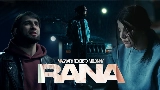 Video thumbnail Rana