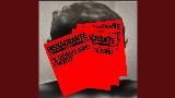 Video thumbnail Dissacrante