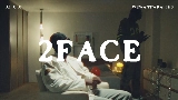 Video thumbnail 2 Face